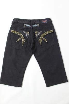 Men's Robin's jeans-111